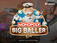 Big win casino online. Handy casino bonus.5